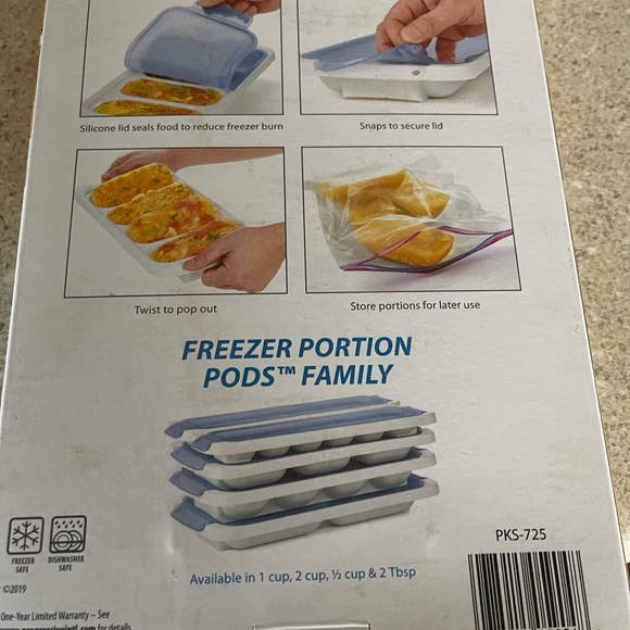 Prep works pro keeper - Picture 3 of 3